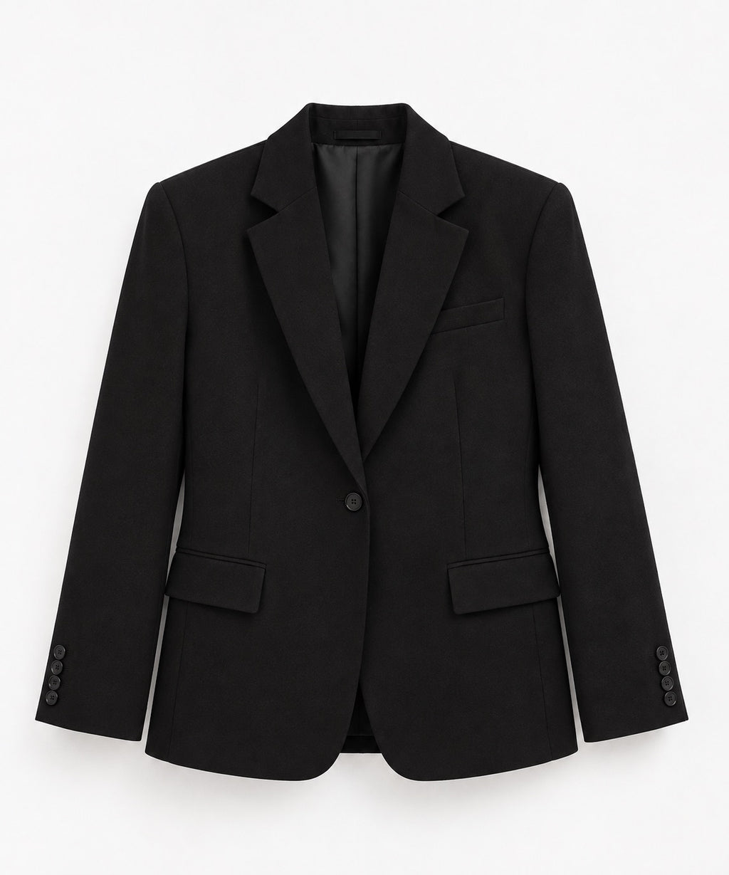 Jacket Velissa