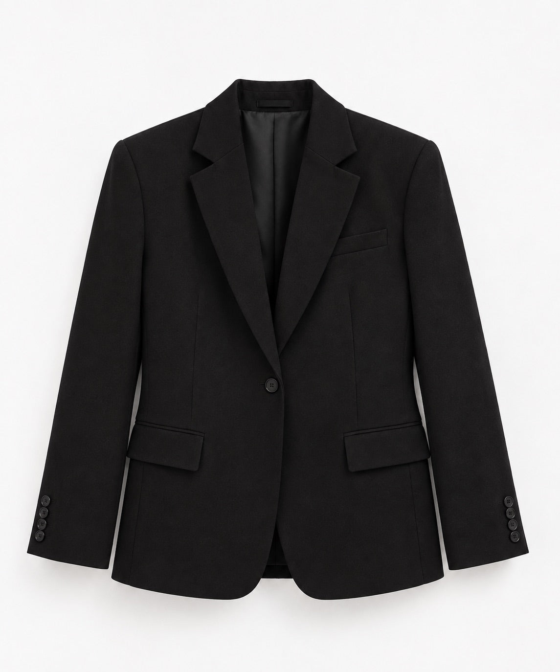 Jacket Velissa