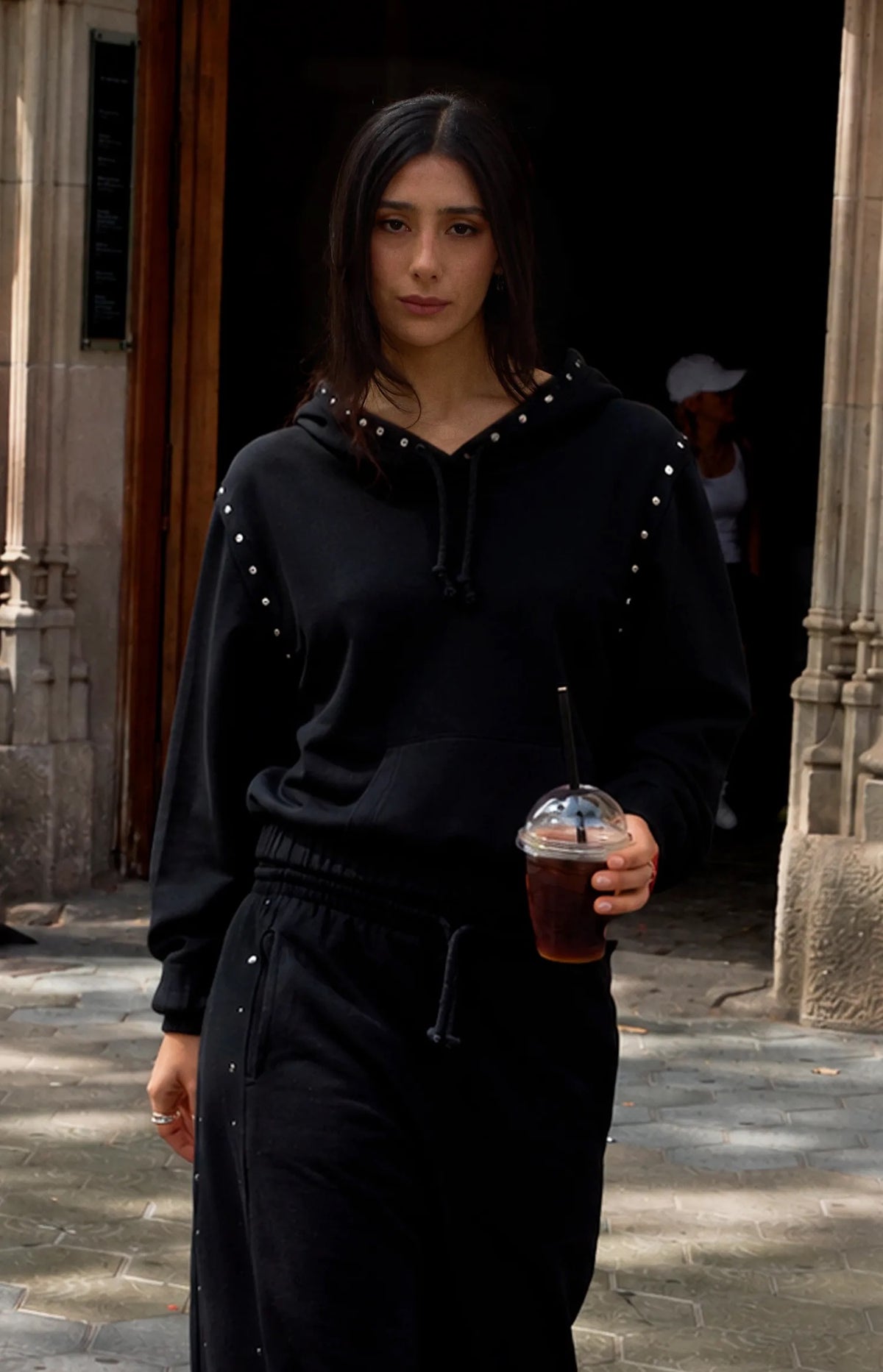 Sweater Loriane