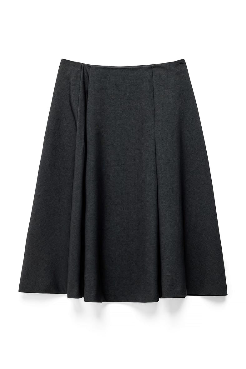 Skirts solaya