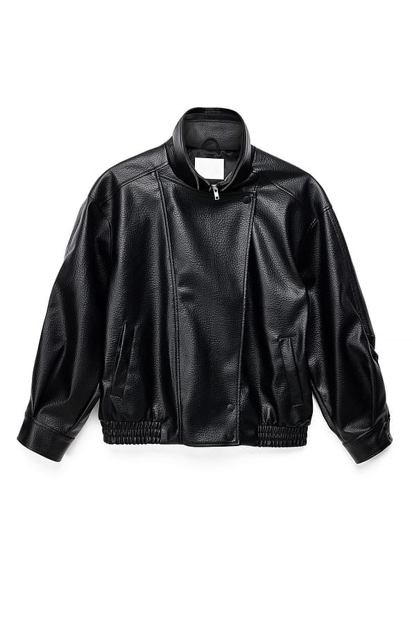 Jacket Sorella