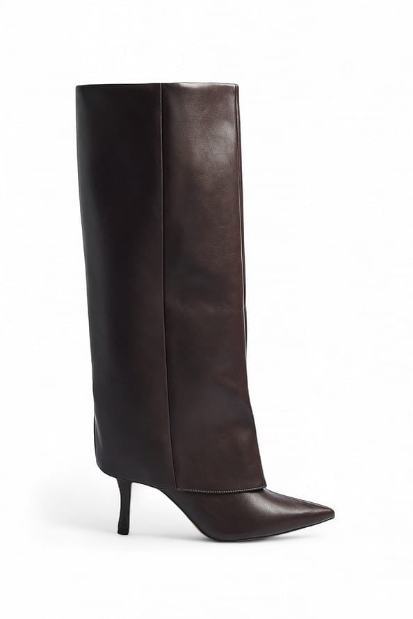 Shoes Avella