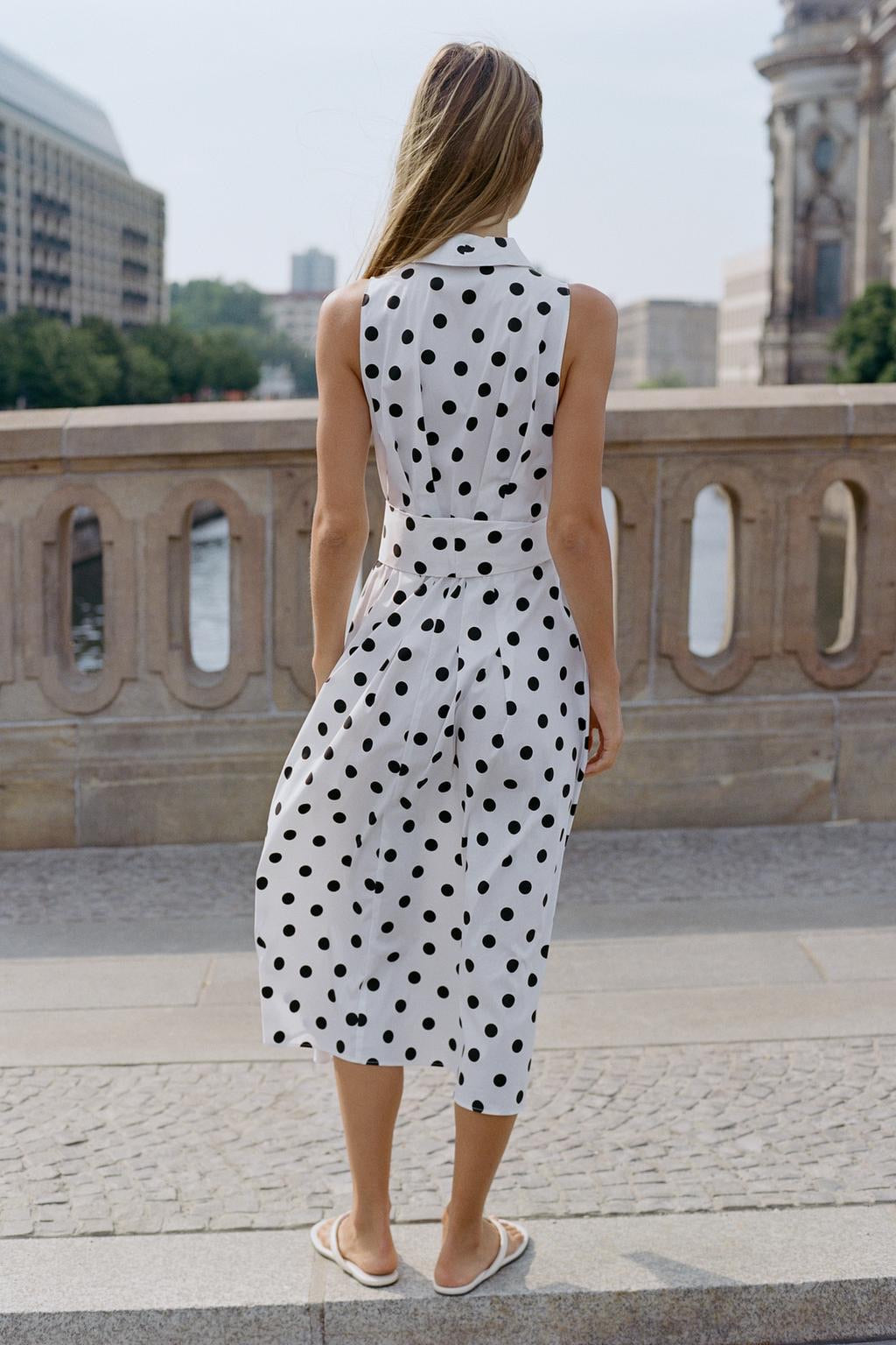 Dresses Neloria