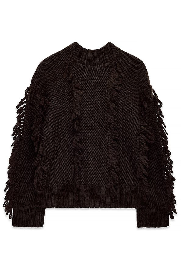 Sweater Maelia