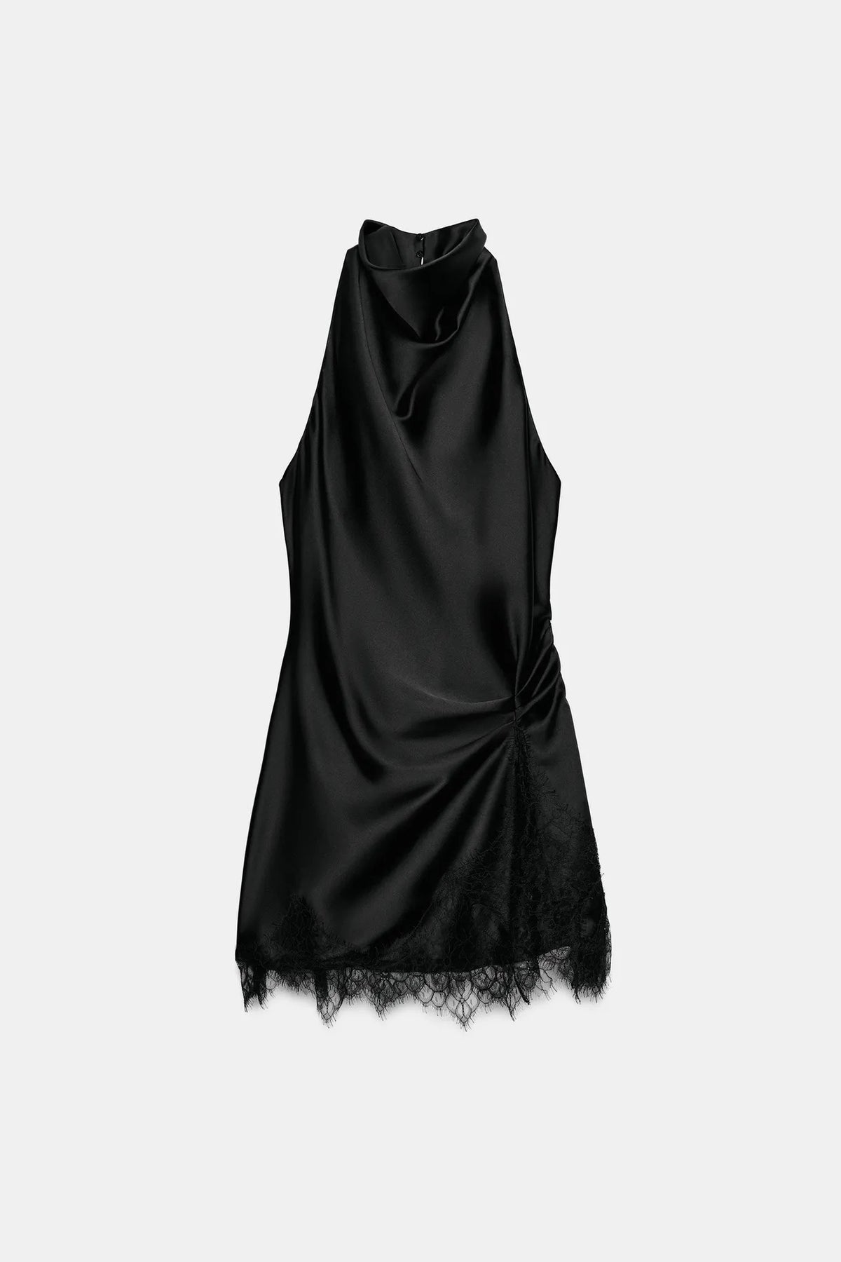 Dresses monara