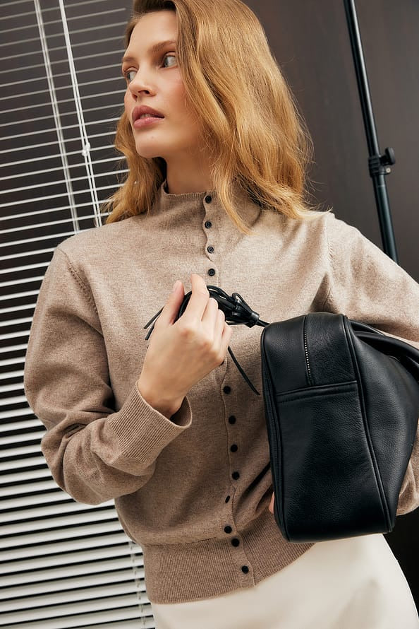 Sweater Elvana