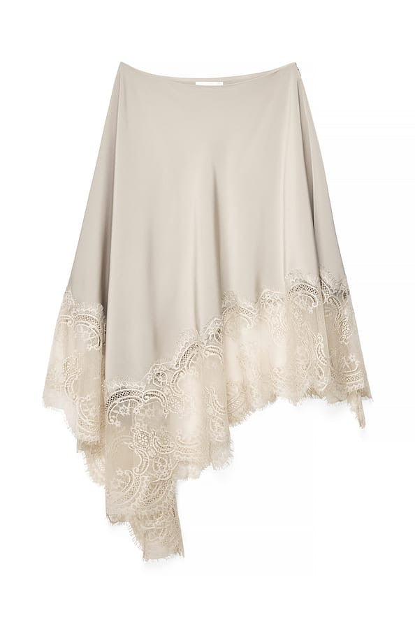 Skirts Amélie