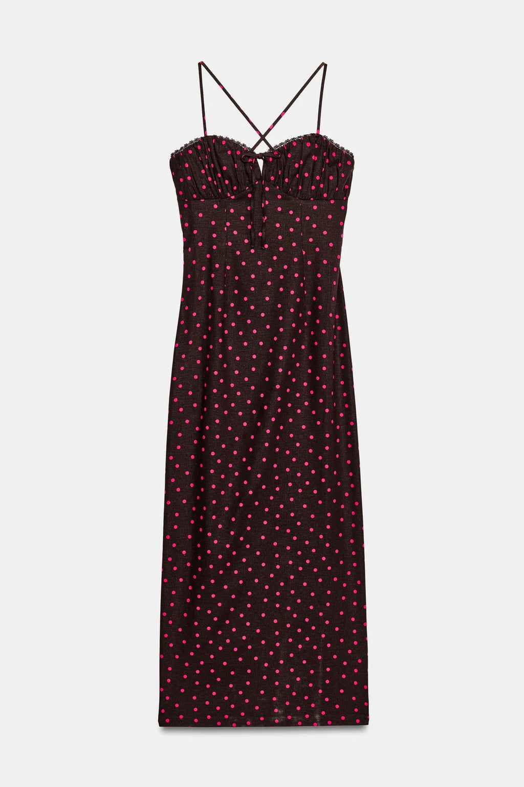 Dresses Lorena
