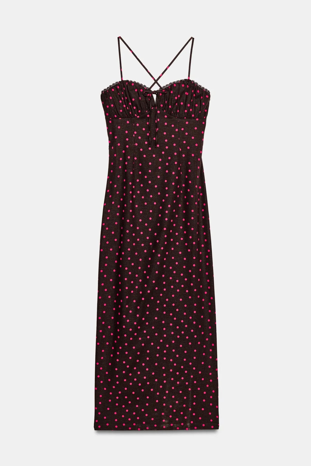 Dresses Lorena