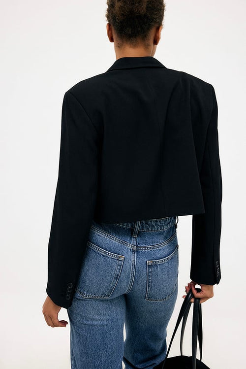 Blazer héritage