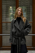 Jacket Solène