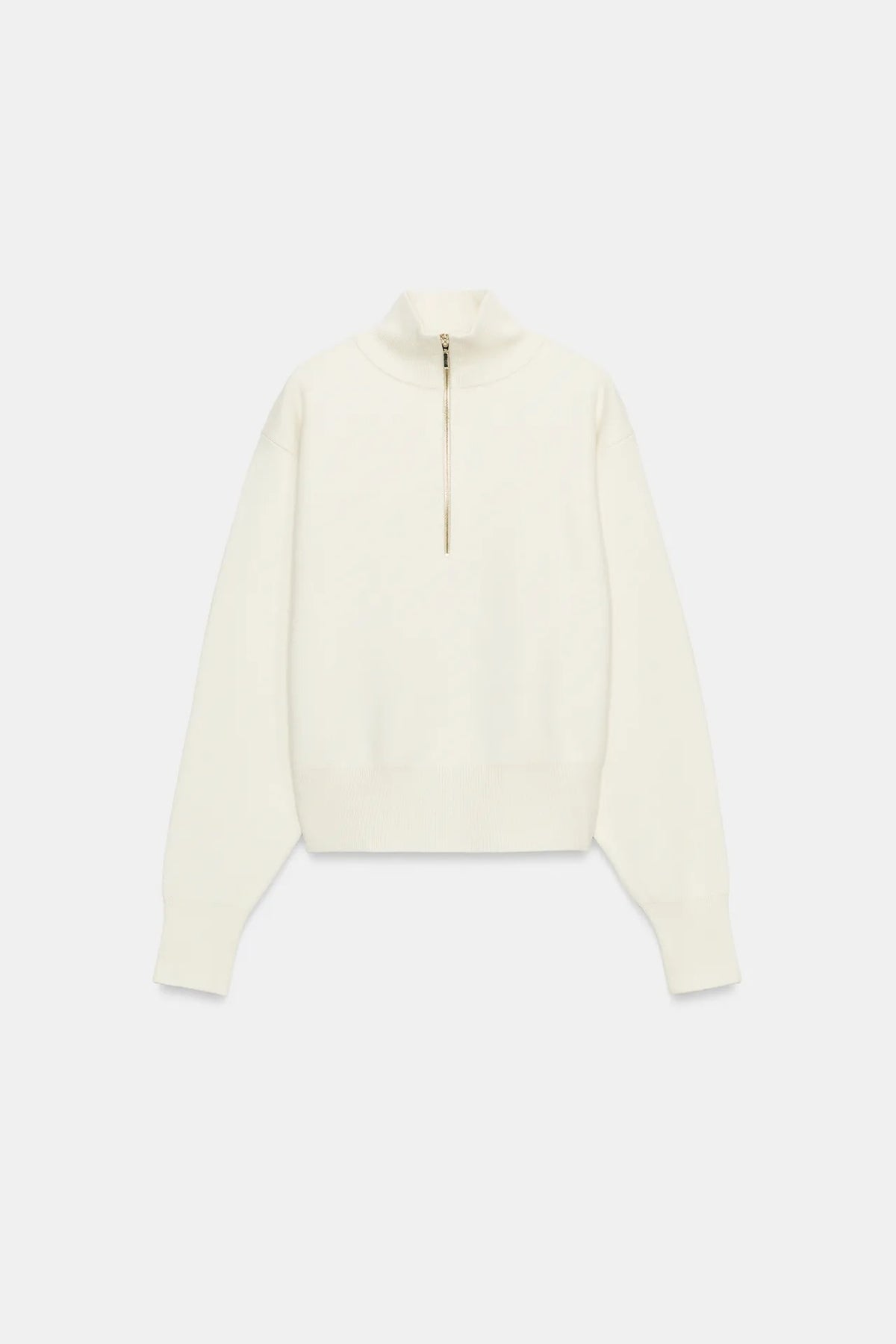 Sweater Lysienne