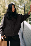 Jacket Aurélia
