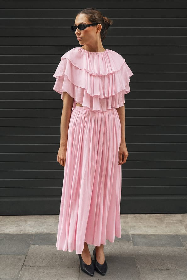 Skirts Oréa