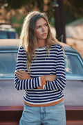 Sweater Orelisse