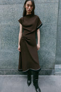 Dresses Celyne