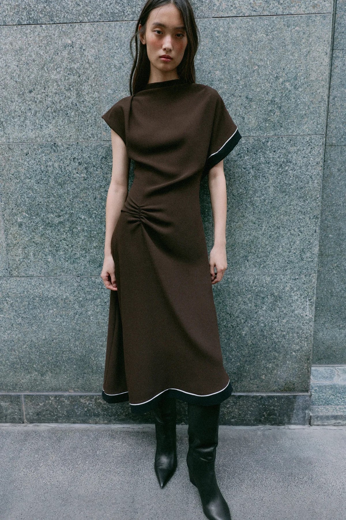 Dresses Celyne