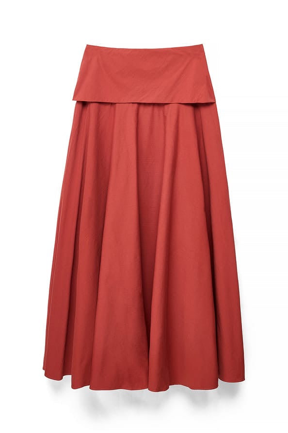 Skirts Salomé