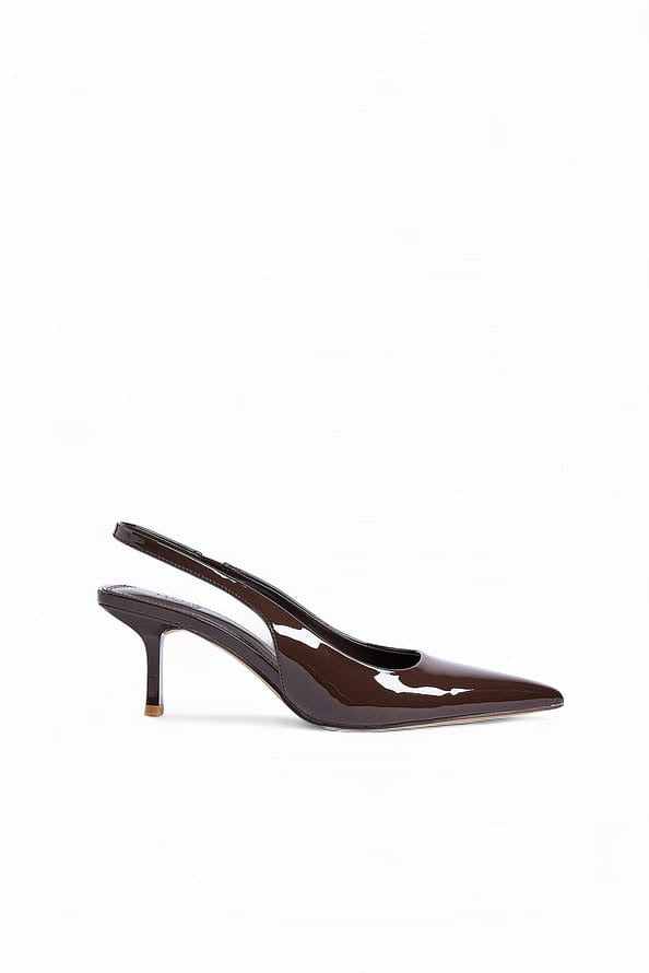 Shoes Valina