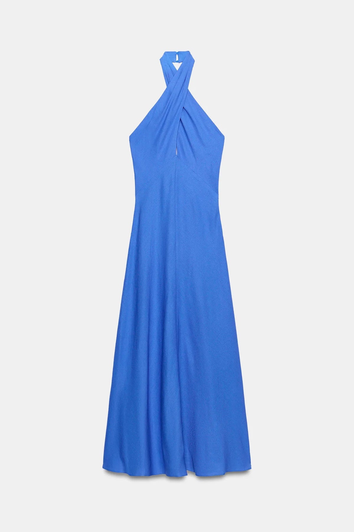 Dresses Elvana