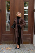 Jacket Almeria