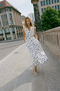 Dresses Neloria