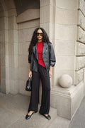Jacket Virelle
