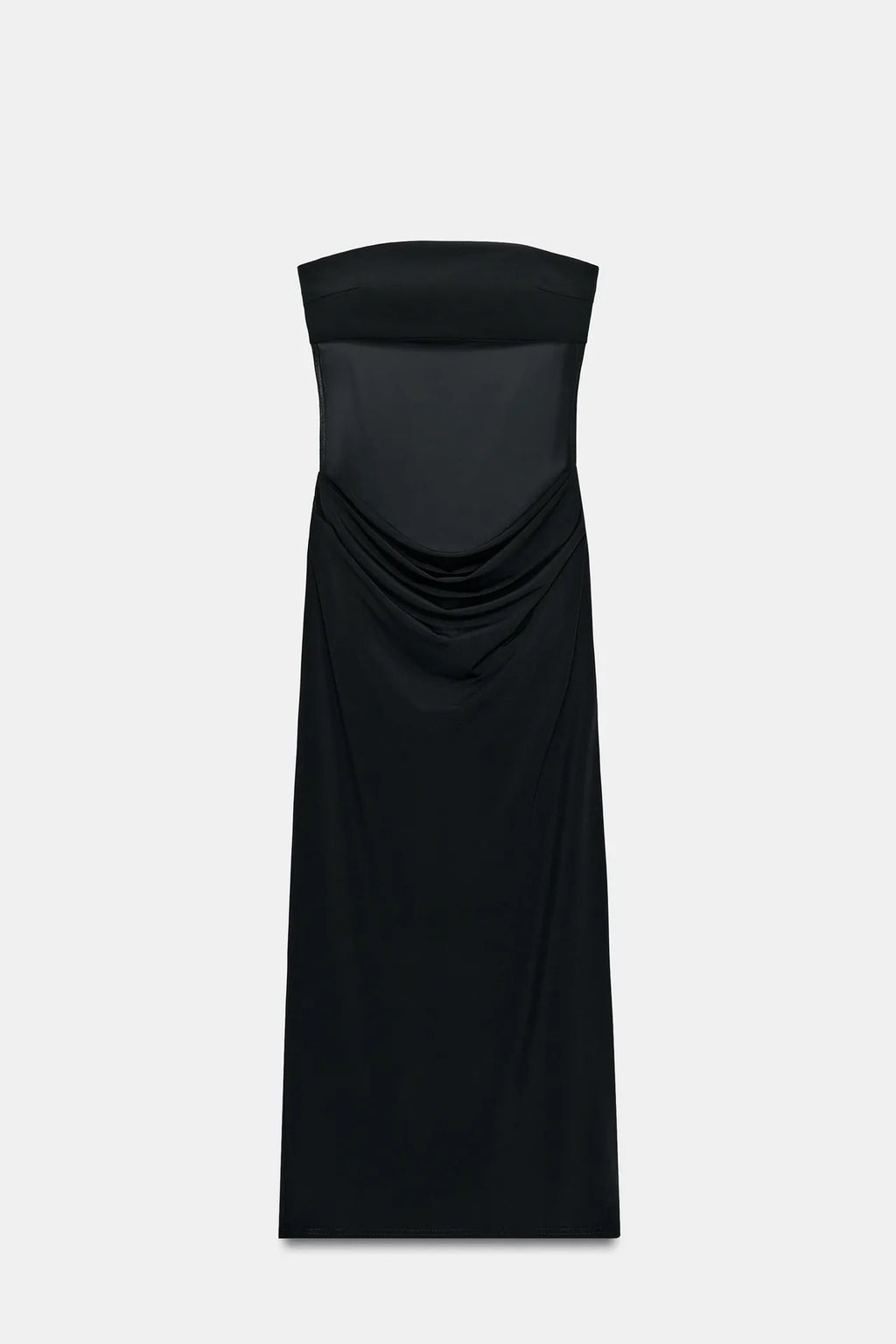 Dresses omara