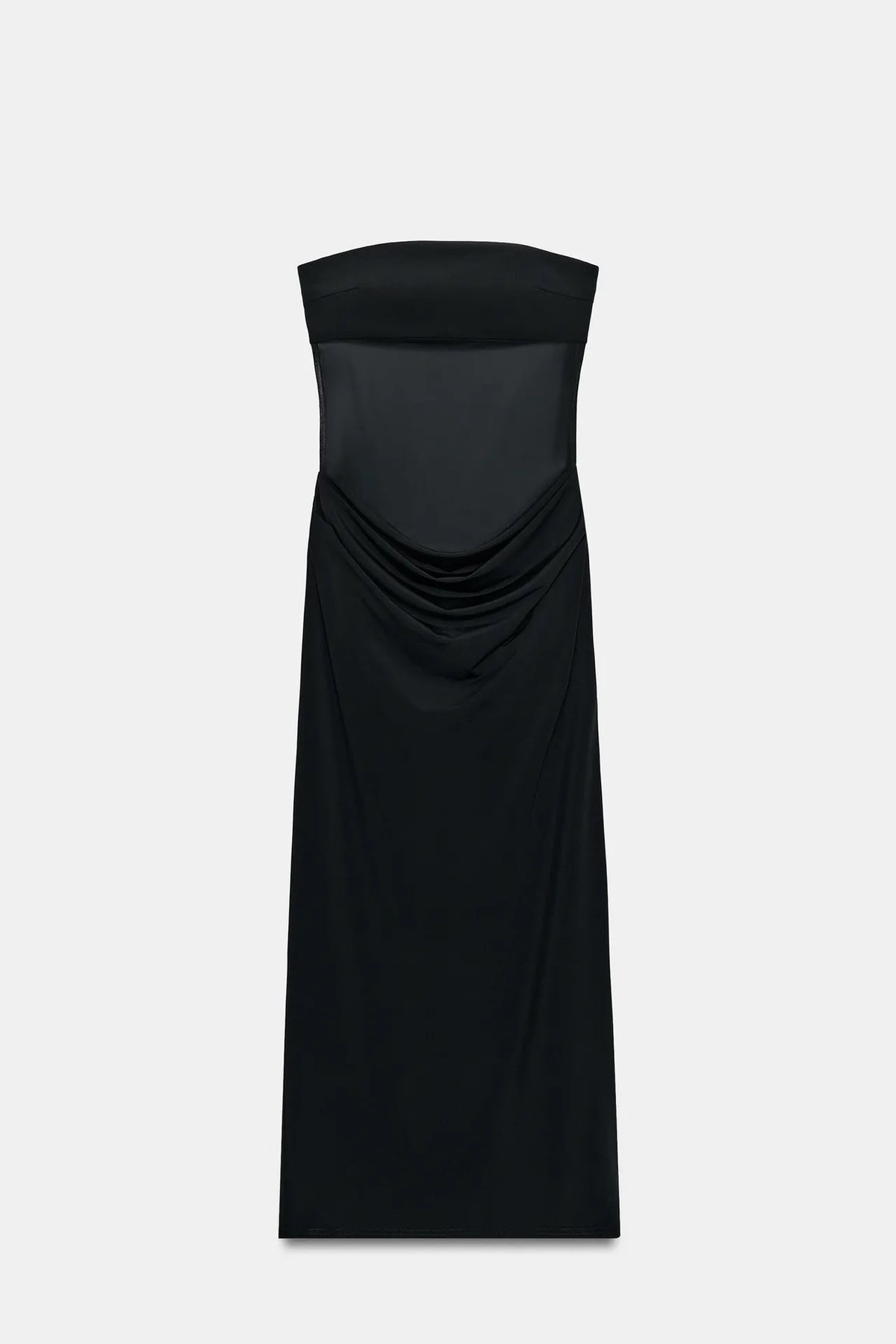 Dresses omara