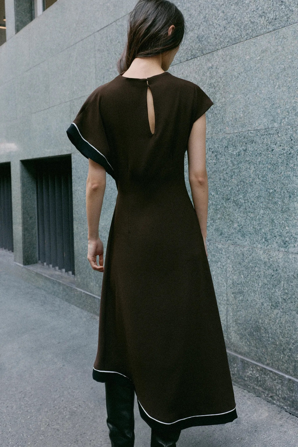 Dresses Celyne