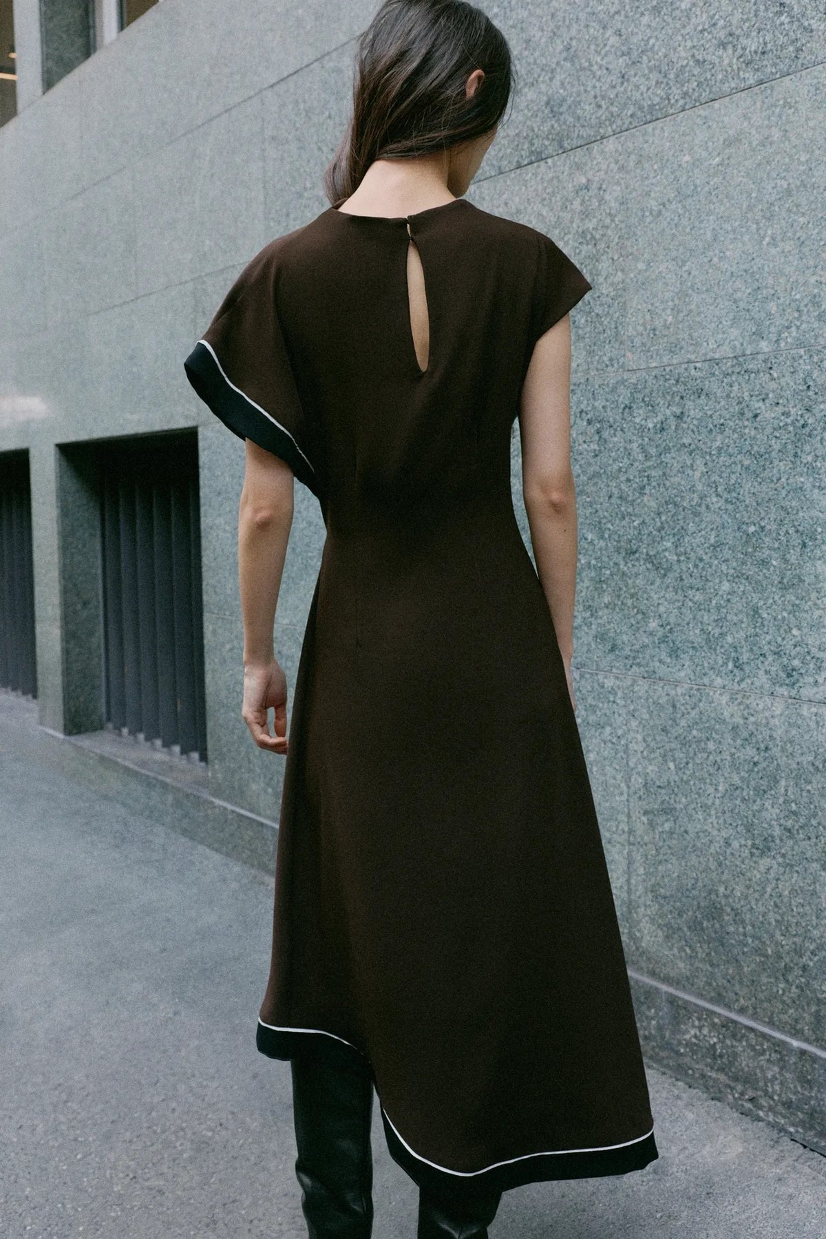 Dresses Celyne