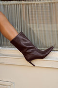 Shoes Viona