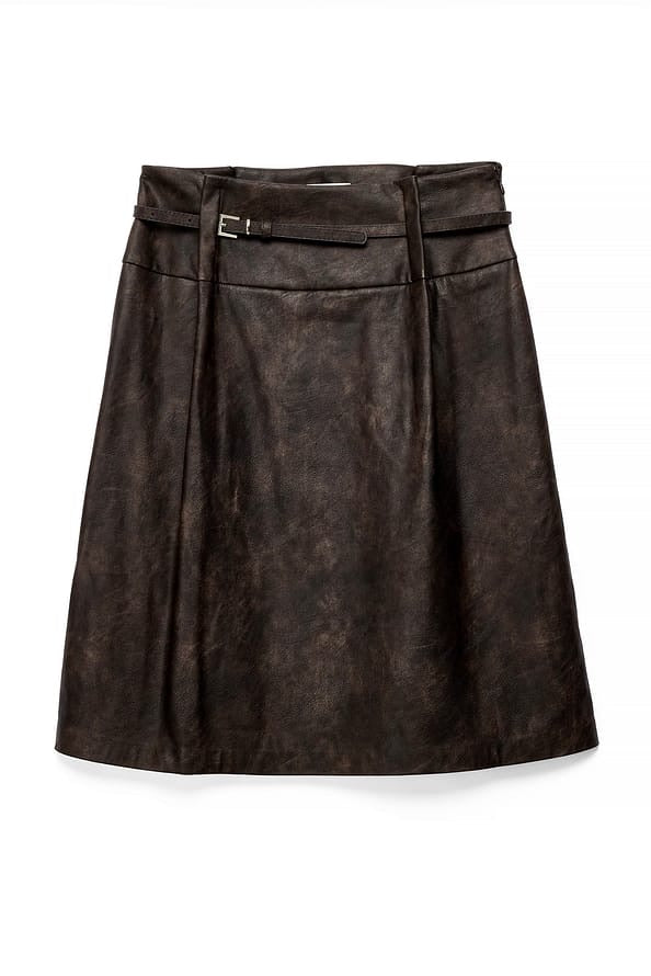 Skirts Aurea