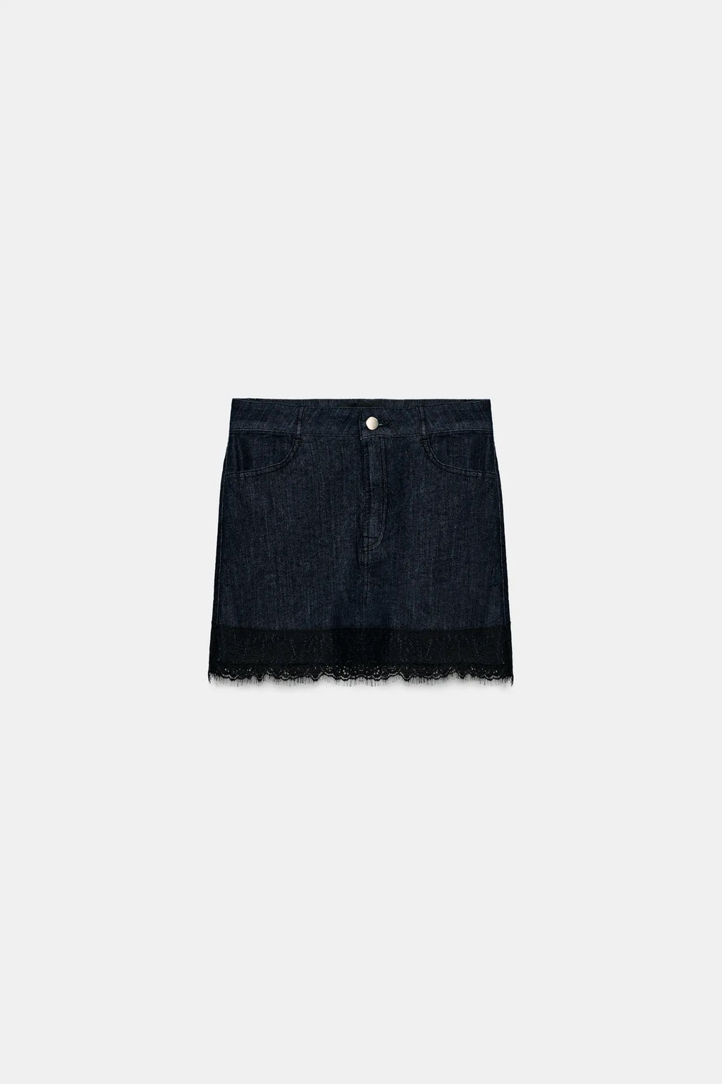 Shorts Felina