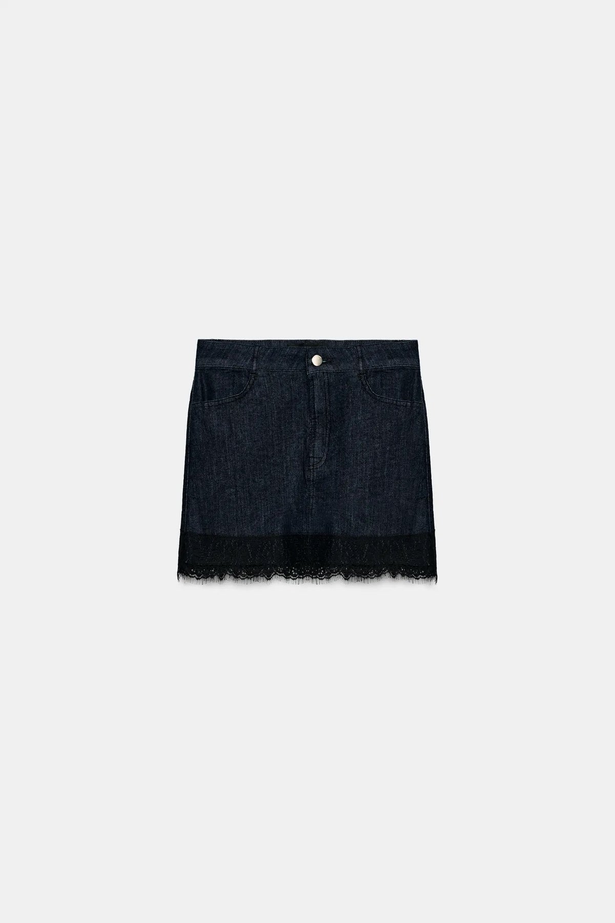 Shorts Felina