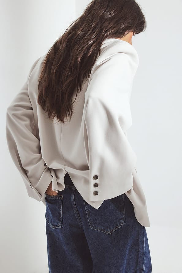 Pants leoise