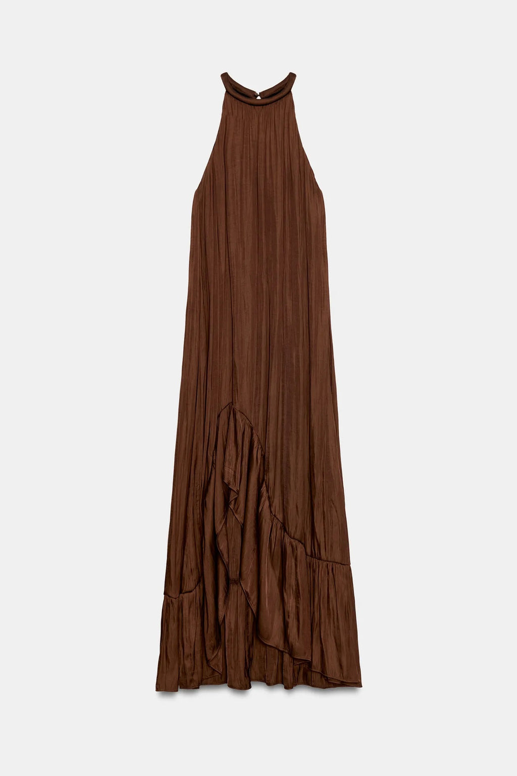 Dresses Nelisse