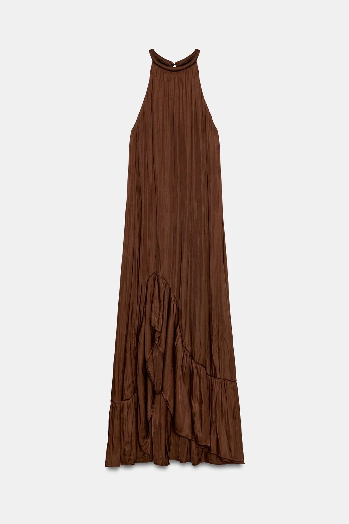 Dresses Nelisse