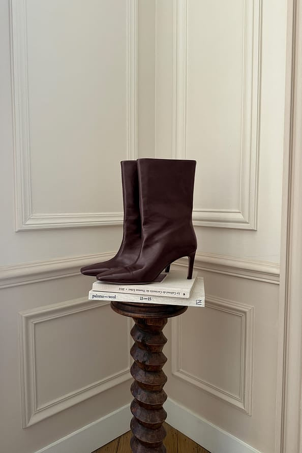 Shoes Viona