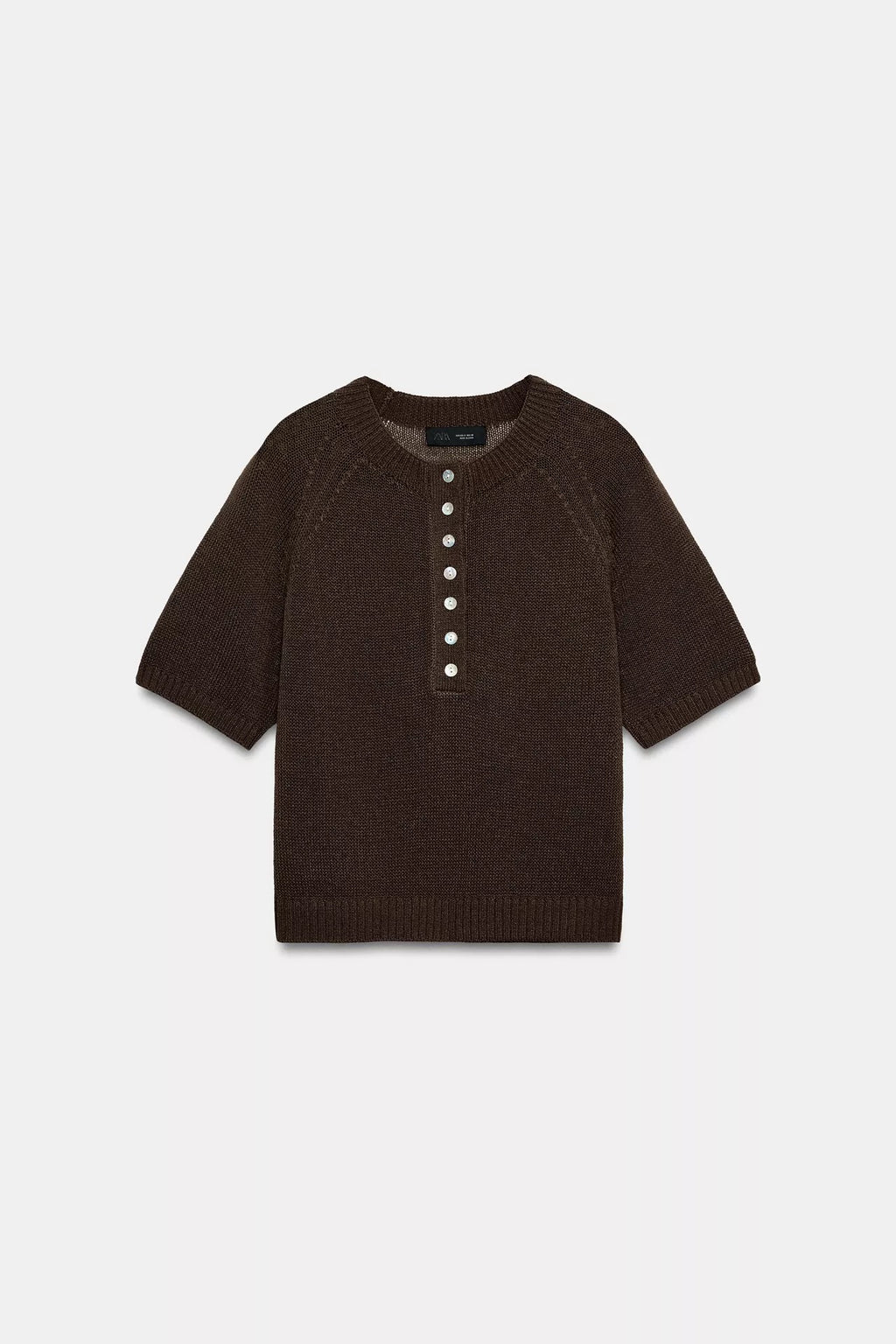 Sweater Elvire