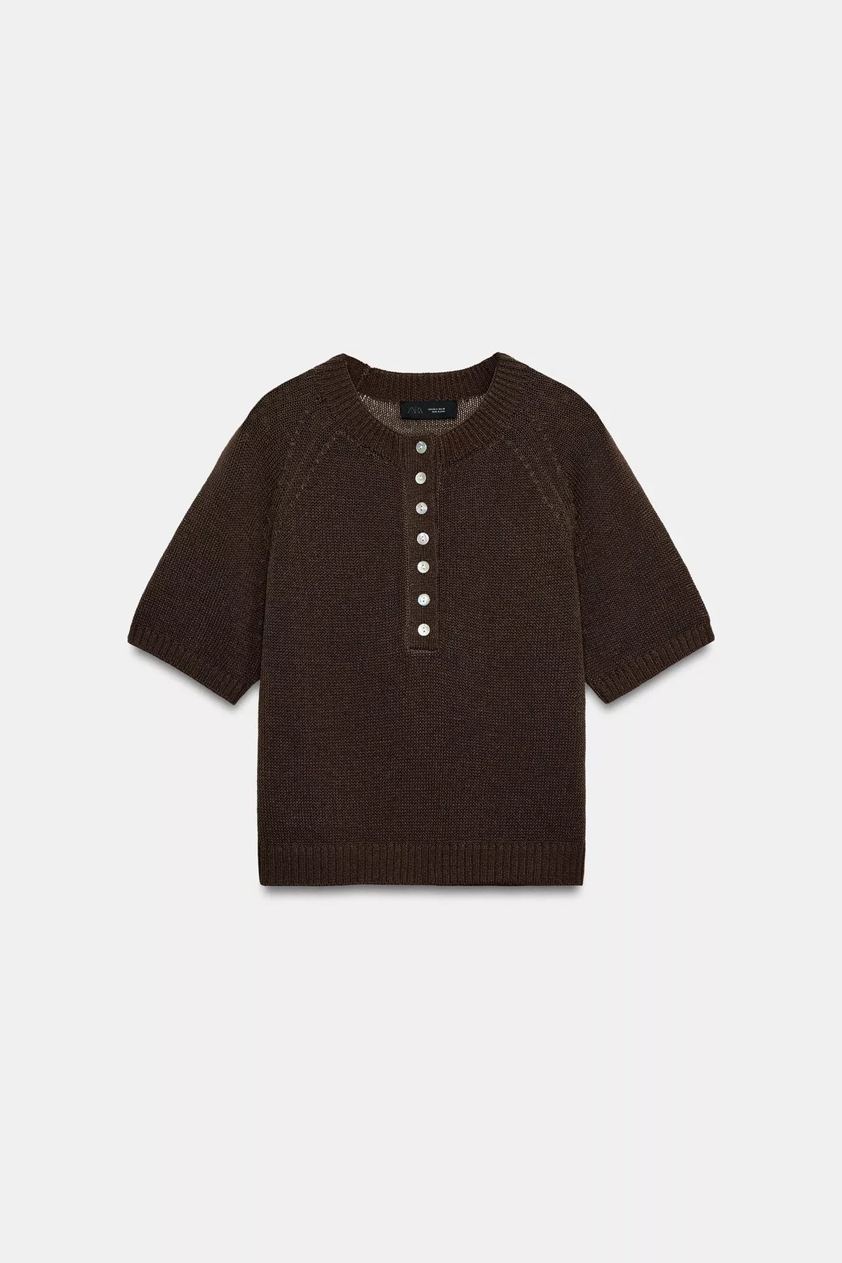 Sweater Elvire