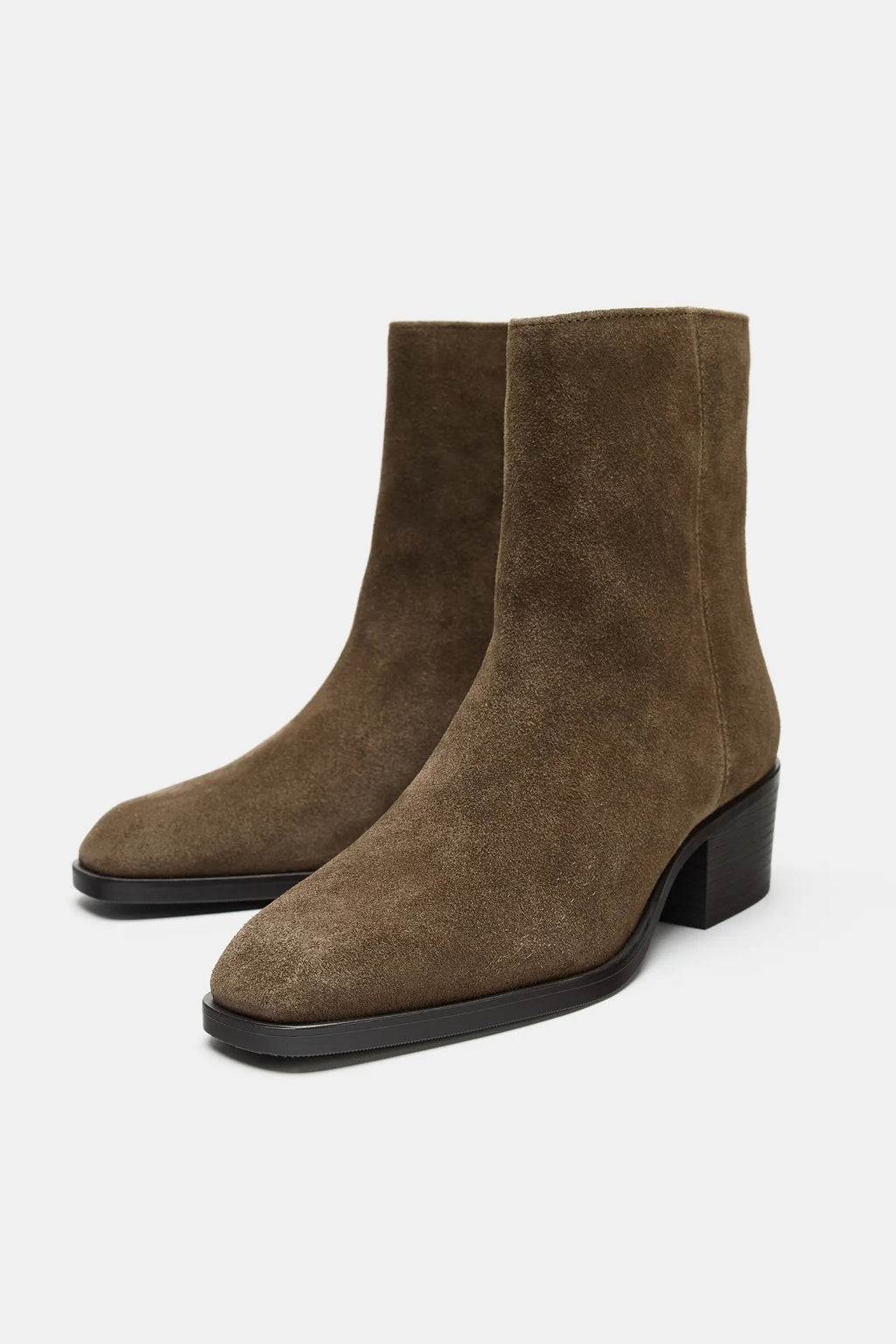 Shoes Orlena