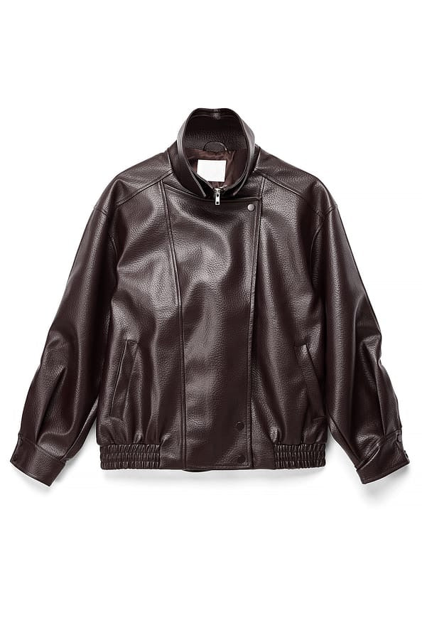 Jacket Sorella