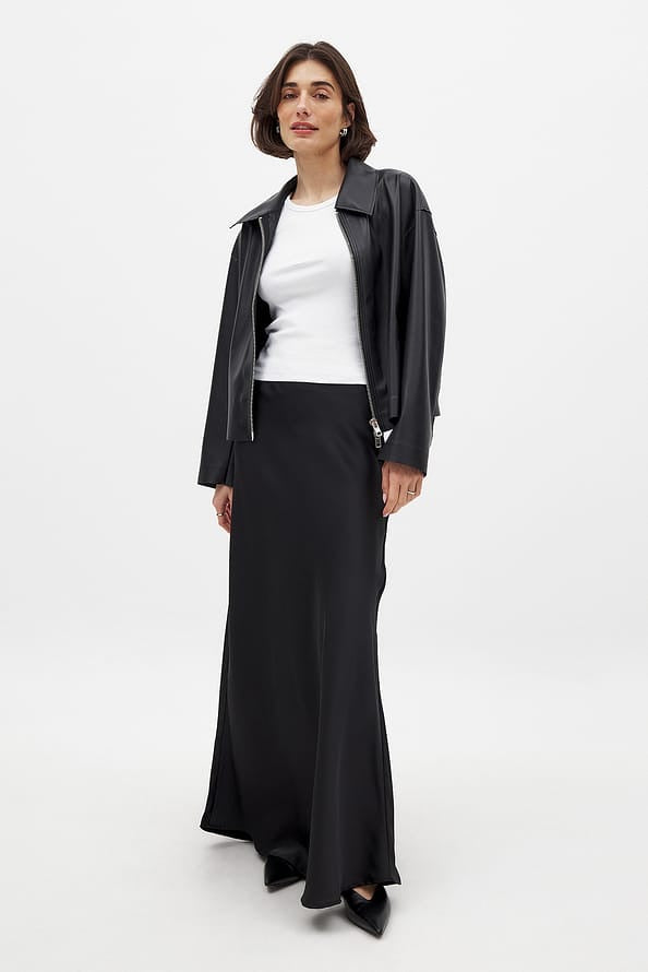Skirts Naelis
