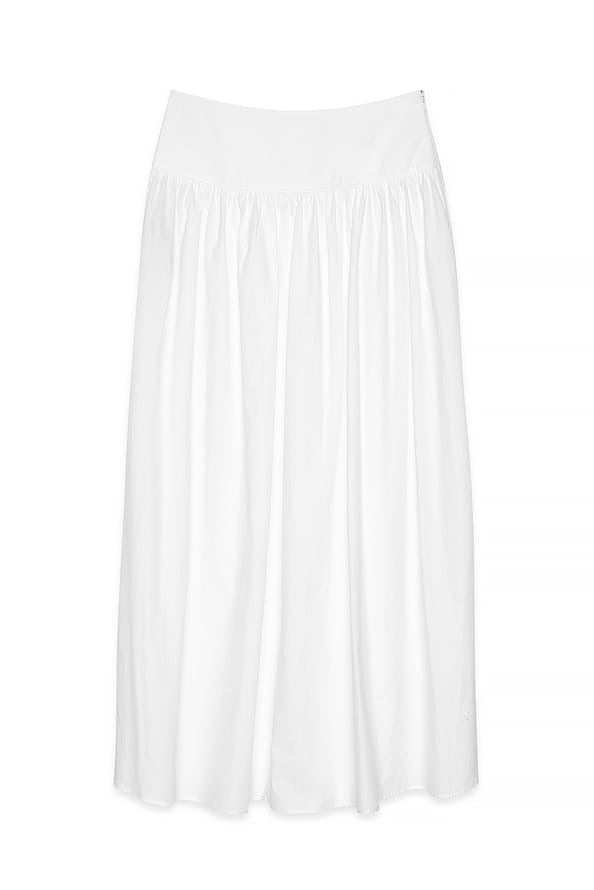 Pants yumah