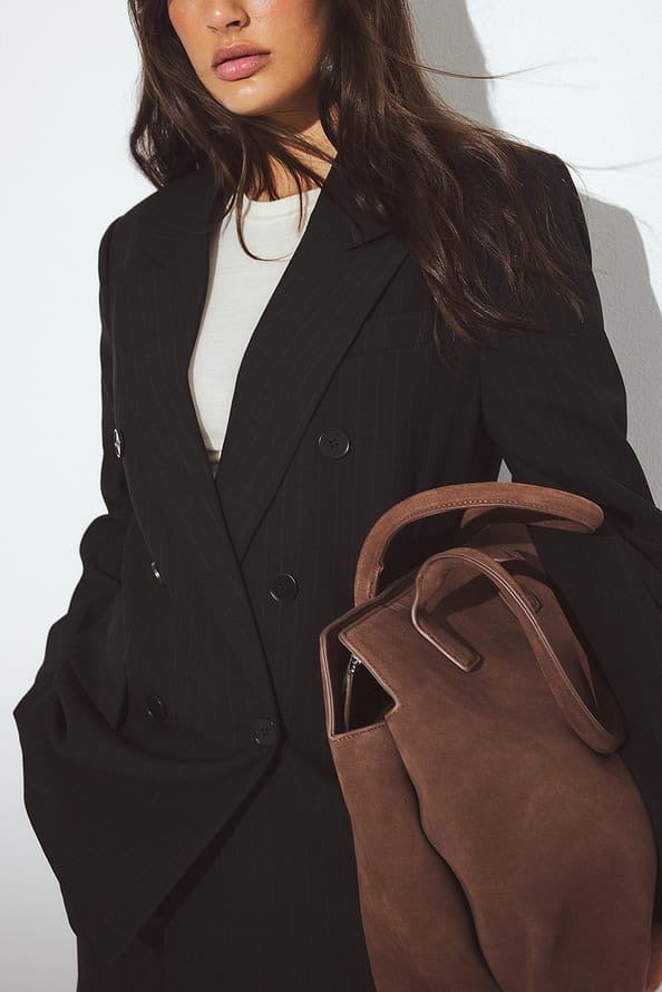 Blazer Béatrice