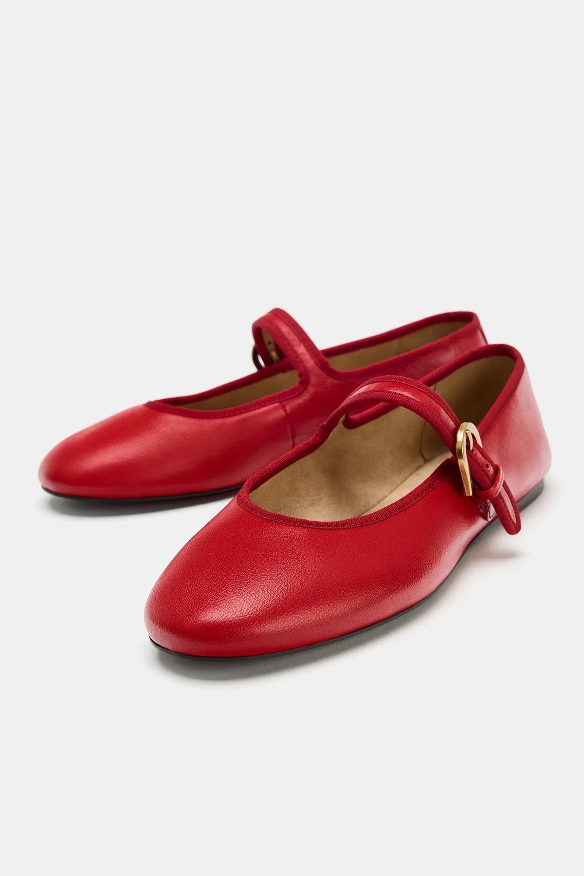 Shoes Varenna