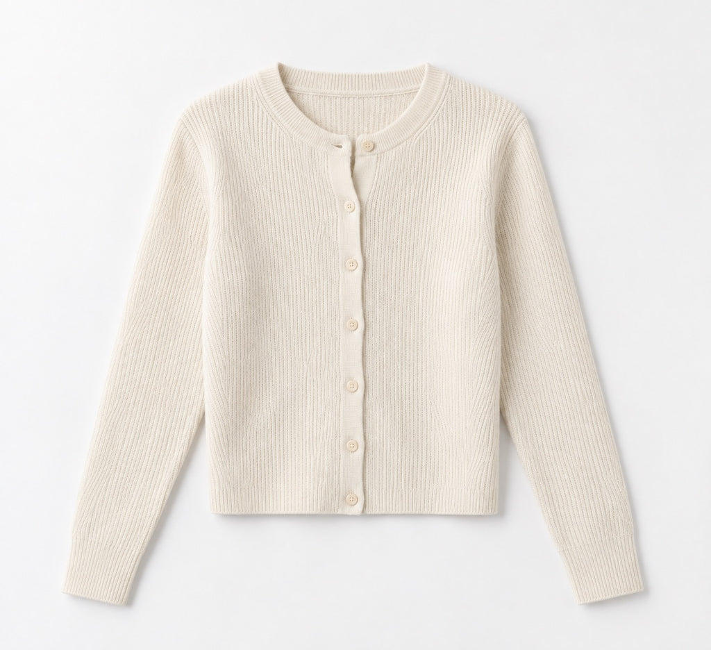 Tops Kelia