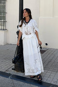Skirts orlina