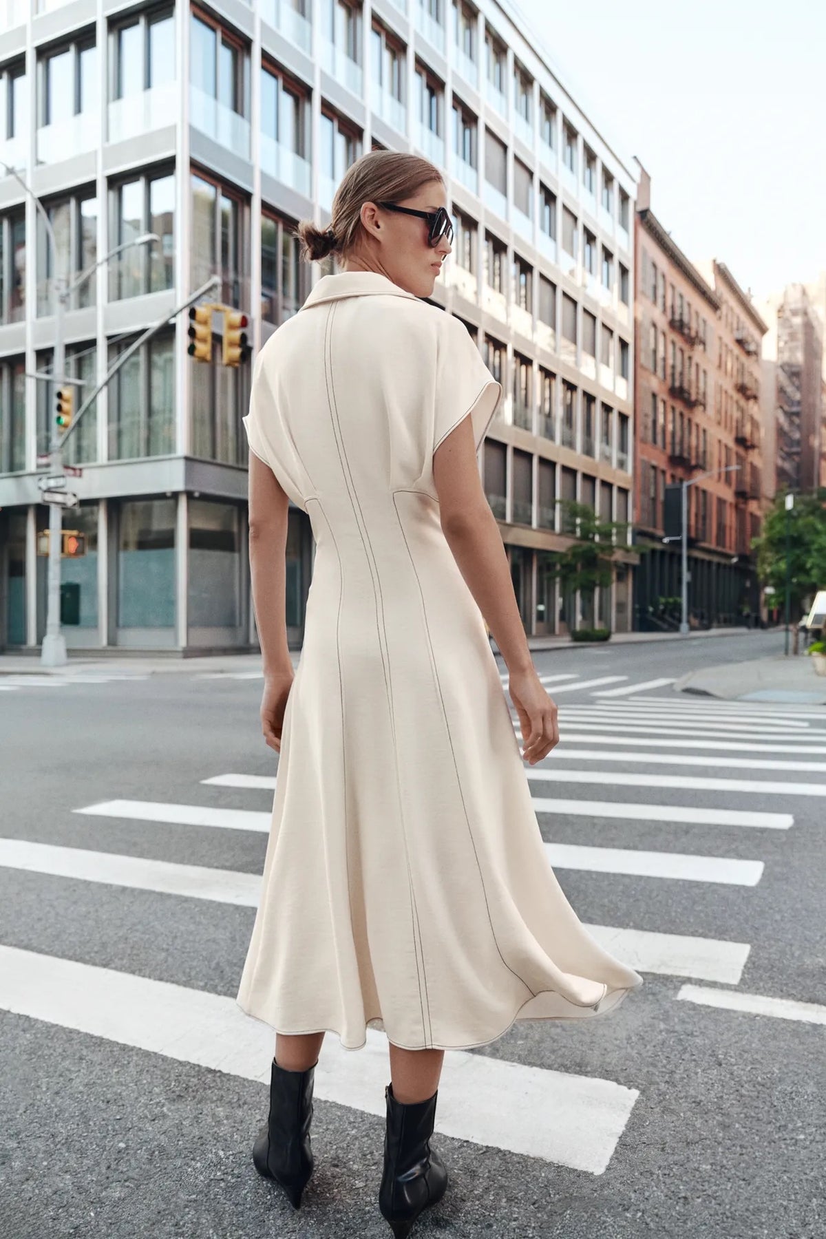Dresses Livia